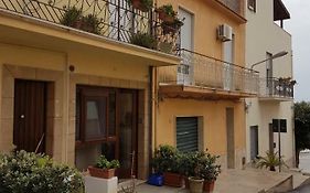 Appartamento Urban